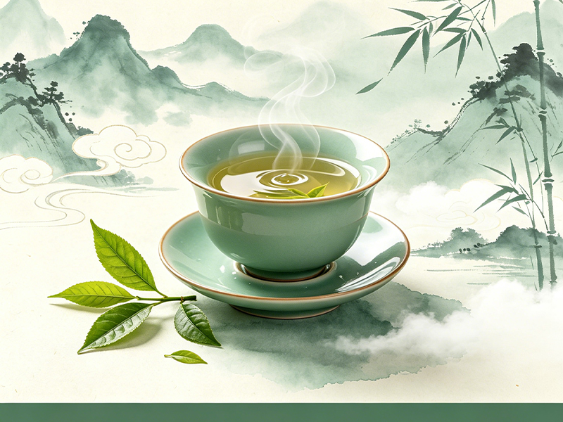 品牌视觉设计案例